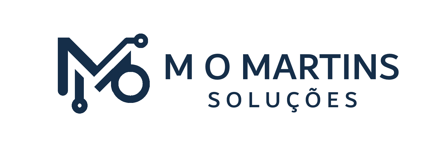 MOMSYS